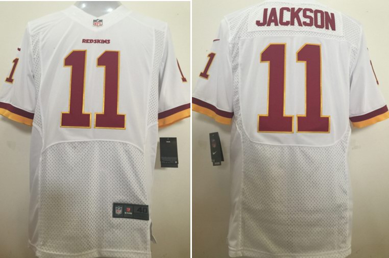 size 60 nfl jerseys-185